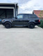 Обява за продажба на Land Rover Range Rover Sport ~20 000 лв. - изображение 9
