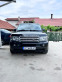 Обява за продажба на Land Rover Range Rover Sport ~20 000 лв. - изображение 8