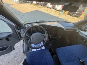 Iveco Daily 2.3 | Auto.bg — изображение 14 Iveco Daily 2.3 | Auto.bg — изображение 14