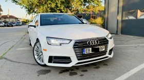 Audi A4 PREMIUM PLUS* FULL LED* VIRTUAL COCKPIT - Car24.bg Audi A4 PREMIUM PLUS* FULL LED* VIRTUAL COCKPIT