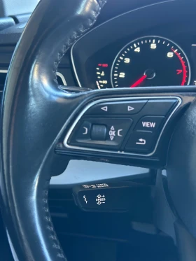 Audi A4 ОБСЛУЖЕН/QUATTRO/STRONIC/AMBIENTLIGHT/DYNAMIC - 36499 лв. / 18661.64 € - 34314597 13 | Car24.bg Audi A4 ОБСЛУЖЕН/QUATTRO/STRONIC/AMBIENTLIGHT/DYNAMIC - 36499 лв. / 18661.64 € - 34314597 13