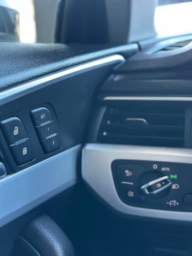 Audi A4 ОБСЛУЖЕН/QUATTRO/STRONIC/AMBIENTLIGHT/DYNAMIC - 36499 лв. / 18661.64 € - 34314597 14 | Car24.bg Audi A4 ОБСЛУЖЕН/QUATTRO/STRONIC/AMBIENTLIGHT/DYNAMIC - 36499 лв. / 18661.64 € - 34314597 14