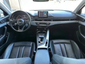 Audi A4 ОБСЛУЖЕН/QUATTRO/STRONIC/AMBIENTLIGHT/DYNAMIC - 36499 лв. / 18661.64 € - 34314597 8 | Car24.bg Audi A4 ОБСЛУЖЕН/QUATTRO/STRONIC/AMBIENTLIGHT/DYNAMIC - 36499 лв. / 18661.64 € - 34314597 8