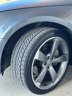 Audi A4 ОБСЛУЖЕН/QUATTRO/STRONIC/AMBIENTLIGHT/DYNAMIC - 36499 лв. / 18661.64 € - 34314597 7 | Car24.bg Audi A4 ОБСЛУЖЕН/QUATTRO/STRONIC/AMBIENTLIGHT/DYNAMIC - 36499 лв. / 18661.64 € - 34314597 7