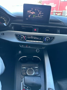 Audi A4 ОБСЛУЖЕН/QUATTRO/STRONIC/AMBIENTLIGHT/DYNAMIC - 36499 лв. / 18661.64 € - 34314597 15 | Car24.bg Audi A4 ОБСЛУЖЕН/QUATTRO/STRONIC/AMBIENTLIGHT/DYNAMIC - 36499 лв. / 18661.64 € - 34314597 15