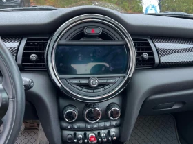 Mini Cooper s * CARFAX * БЕЗ ПЪРВОНАЧАЛНА ВНОСКА - 36600 лв. / 18713.28 € - 40387313 8 | Car24.bg Mini Cooper s * CARFAX * БЕЗ ПЪРВОНАЧАЛНА ВНОСКА - 36600 лв. / 18713.28 € - 40387313 8