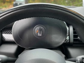 Mini Cooper s * CARFAX * БЕЗ ПЪРВОНАЧАЛНА ВНОСКА - 36600 лв. / 18713.28 € - 40387313 7 | Car24.bg Mini Cooper s * CARFAX * БЕЗ ПЪРВОНАЧАЛНА ВНОСКА - 36600 лв. / 18713.28 € - 40387313 7