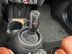 Mini Cooper s * CARFAX * БЕЗ ПЪРВОНАЧАЛНА ВНОСКА - 36600 лв. / 18713.28 € - 40387313 10 | Car24.bg Mini Cooper s * CARFAX * БЕЗ ПЪРВОНАЧАЛНА ВНОСКА - 36600 лв. / 18713.28 € - 40387313 10