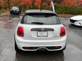 Mini Cooper s * CARFAX * БЕЗ ПЪРВОНАЧАЛНА ВНОСКА - 36600 лв. / 18713.28 € - 40387313 5 | Car24.bg Mini Cooper s * CARFAX * БЕЗ ПЪРВОНАЧАЛНА ВНОСКА - 36600 лв. / 18713.28 € - 40387313 5