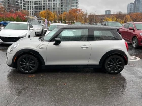 Mini Cooper s * CARFAX * БЕЗ ПЪРВОНАЧАЛНА ВНОСКА - 36600 лв. / 18713.28 € - 40387313 4 | Car24.bg Mini Cooper s * CARFAX * БЕЗ ПЪРВОНАЧАЛНА ВНОСКА - 36600 лв. / 18713.28 € - 40387313 4