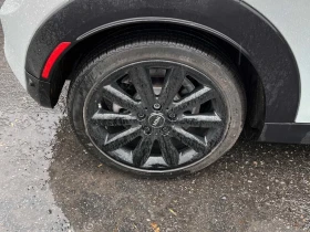 Mini Cooper s * CARFAX * БЕЗ ПЪРВОНАЧАЛНА ВНОСКА - 36600 лв. / 18713.28 € - 40387313 11 | Car24.bg Mini Cooper s * CARFAX * БЕЗ ПЪРВОНАЧАЛНА ВНОСКА - 36600 лв. / 18713.28 € - 40387313 11