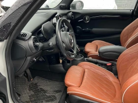 Mini Cooper s * CARFAX * БЕЗ ПЪРВОНАЧАЛНА ВНОСКА - 36600 лв. / 18713.28 € - 40387313 9 | Car24.bg Mini Cooper s * CARFAX * БЕЗ ПЪРВОНАЧАЛНА ВНОСКА - 36600 лв. / 18713.28 € - 40387313 9