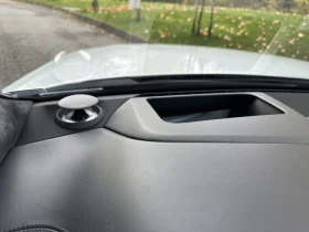 Audi A8 5.0TDI / LONG / MATRIX - 95000 лв. / 48572.73 € - 62618005 16 | Car24.bg Audi A8 5.0TDI / LONG / MATRIX - 95000 лв. / 48572.73 € - 62618005 16