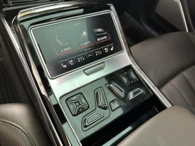 Audi A8 5.0TDI / LONG / MATRIX - 95000 лв. / 48572.73 € - 62618005 12 | Car24.bg Audi A8 5.0TDI / LONG / MATRIX - 95000 лв. / 48572.73 € - 62618005 12