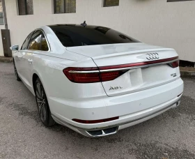 Audi A8 5.0TDI / LONG / MATRIX - 95000 лв. / 48572.73 € - 62618005 5 | Car24.bg Audi A8 5.0TDI / LONG / MATRIX - 95000 лв. / 48572.73 € - 62618005 5