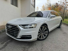 Audi A8 5.0TDI / LONG / MATRIX - 95000 лв. / 48572.73 € - 62618005 3 | Car24.bg Audi A8 5.0TDI / LONG / MATRIX - 95000 лв. / 48572.73 € - 62618005 3