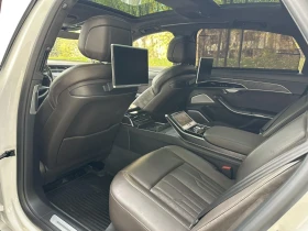 Audi A8 5.0TDI / LONG / MATRIX - 95000 лв. / 48572.73 € - 62618005 11 | Car24.bg Audi A8 5.0TDI / LONG / MATRIX - 95000 лв. / 48572.73 € - 62618005 11