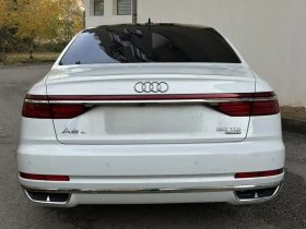 Audi A8 5.0TDI / LONG / MATRIX - 95000 лв. / 48572.73 € - 62618005 6 | Car24.bg Audi A8 5.0TDI / LONG / MATRIX - 95000 лв. / 48572.73 € - 62618005 6
