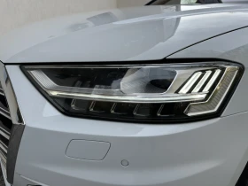Audi A8 5.0TDI / LONG / MATRIX - 95000 лв. / 48572.73 € - 62618005 17 | Car24.bg Audi A8 5.0TDI / LONG / MATRIX - 95000 лв. / 48572.73 € - 62618005 17