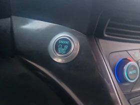 Ford C-max 1.6 i GPL TECHNIK - 13500 лв. / 6902.44 € - 19937279 16 | Car24.bg Ford C-max 1.6 i GPL TECHNIK - 13500 лв. / 6902.44 € - 19937279 16