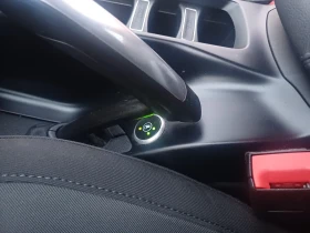 Ford C-max 1.6 i GPL TECHNIK - 13500 лв. / 6902.44 € - 19937279 15 | Car24.bg Ford C-max 1.6 i GPL TECHNIK - 13500 лв. / 6902.44 € - 19937279 15