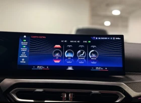 BMW 330 M PACK * * RED INTERIOR * * CARFAX * * АВТО КРЕДИТ - 58999 лв. / 30165.71 € - 37395211 9 | Car24.bg BMW 330 M PACK * * RED INTERIOR * * CARFAX * * АВТО КРЕДИТ - 58999 лв. / 30165.71 € - 37395211 9