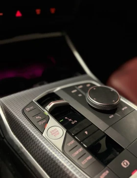 BMW 330 M PACK * * RED INTERIOR * * CARFAX * * АВТО КРЕДИТ - 58999 лв. / 30165.71 € - 37395211 10 | Car24.bg BMW 330 M PACK * * RED INTERIOR * * CARFAX * * АВТО КРЕДИТ - 58999 лв. / 30165.71 € - 37395211 10