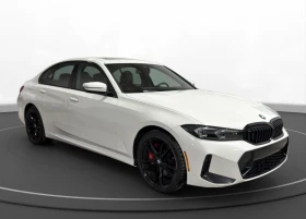 BMW 330 M PACK * * RED INTERIOR * * CARFAX * * АВТО КРЕДИТ - 58999 лв. / 30165.71 € - 37395211 3 | Car24.bg BMW 330 M PACK * * RED INTERIOR * * CARFAX * * АВТО КРЕДИТ - 58999 лв. / 30165.71 € - 37395211 3