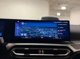 BMW 330 M PACK * * RED INTERIOR * * CARFAX * * АВТО КРЕДИТ - 58999 лв. / 30165.71 € - 37395211 8 | Car24.bg BMW 330 M PACK * * RED INTERIOR * * CARFAX * * АВТО КРЕДИТ - 58999 лв. / 30165.71 € - 37395211 8