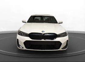 BMW 330 M PACK * * RED INTERIOR * * CARFAX * * АВТО КРЕДИТ - 58999 лв. / 30165.71 € - 37395211 2 | Car24.bg BMW 330 M PACK * * RED INTERIOR * * CARFAX * * АВТО КРЕДИТ - 58999 лв. / 30165.71 € - 37395211 2