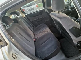 Citroen C4 1.6* 109 ГАЗ * УНИКАТ - 4300 лв. / 2198.56 € - 53572764 11 | Car24.bg Citroen C4 1.6* 109 ГАЗ * УНИКАТ - 4300 лв. / 2198.56 € - 53572764 11