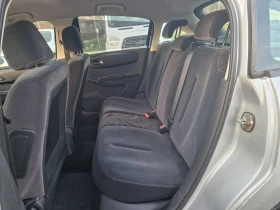 Citroen C4 1.6* 109 ГАЗ * УНИКАТ - 4300 лв. / 2198.56 € - 53572764 10 | Car24.bg Citroen C4 1.6* 109 ГАЗ * УНИКАТ - 4300 лв. / 2198.56 € - 53572764 10