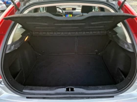 Citroen C4 1.6* 109 ГАЗ * УНИКАТ - 4300 лв. / 2198.56 € - 53572764 12 | Car24.bg Citroen C4 1.6* 109 ГАЗ * УНИКАТ - 4300 лв. / 2198.56 € - 53572764 12