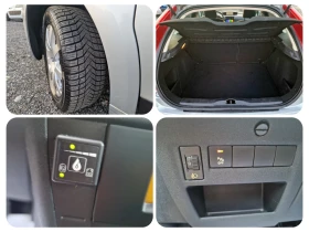 Citroen C4 1.6* 109 ГАЗ * УНИКАТ - 4300 лв. / 2198.56 € - 53572764 13 | Car24.bg Citroen C4 1.6* 109 ГАЗ * УНИКАТ - 4300 лв. / 2198.56 € - 53572764 13