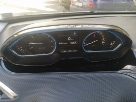 Peugeot 2008 - 8555 € / 16732.13 лв. - 69695514 2 | Car24.bg Peugeot 2008 - 8555 € / 16732.13 лв. - 69695514 2
