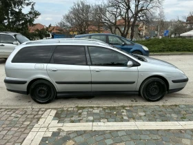 Citroen C5 - 2299 € / 4496.45 лв. - 49927870 5 | Car24.bg Citroen C5 - 2299 € / 4496.45 лв. - 49927870 5