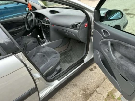 Citroen C5 - 2299 € / 4496.45 лв. - 49927870 7 | Car24.bg Citroen C5 - 2299 € / 4496.45 лв. - 49927870 7