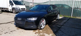 Audi A4 🔝 ABT//Quattro// V6 TDI - 12400 € / 24252.29 лв. - 65746126 3 | Car24.bg Audi A4 🔝 ABT//Quattro// V6 TDI - 12400 € / 24252.29 лв. - 65746126 3