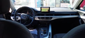 Audi A4 🔝 ABT//Quattro// V6 TDI - 12400 € / 24252.29 лв. - 65746126 11 | Car24.bg Audi A4 🔝 ABT//Quattro// V6 TDI - 12400 € / 24252.29 лв. - 65746126 11