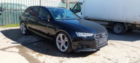 Audi A4 🔝 ABT//Quattro// V6 TDI - 12400 € / 24252.29 лв. - 65746126 2 | Car24.bg Audi A4 🔝 ABT//Quattro// V6 TDI - 12400 € / 24252.29 лв. - 65746126 2