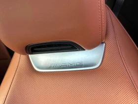 Mercedes-Benz SL 63 AMG ДИСТРОНИК * ОБДУХВАНЕ * BURMESTER * CARFAX | Auto.bg — изображение 12 Mercedes-Benz SL 63 AMG ДИСТРОНИК * ОБДУХВАНЕ * BURMESTER * CARFAX | Auto.bg — изображение 12