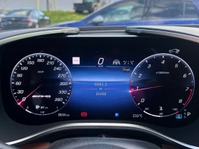 Mercedes-Benz SL 63 AMG ДИСТРОНИК * ОБДУХВАНЕ * BURMESTER * CARFAX | Auto.bg — изображение 9 Mercedes-Benz SL 63 AMG ДИСТРОНИК * ОБДУХВАНЕ * BURMESTER * CARFAX | Auto.bg — изображение 9