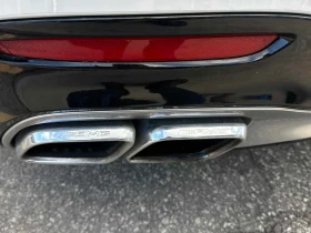 Mercedes-Benz SL 63 AMG ДИСТРОНИК * ОБДУХВАНЕ * BURMESTER * CARFAX | Auto.bg — изображение 15 Mercedes-Benz SL 63 AMG ДИСТРОНИК * ОБДУХВАНЕ * BURMESTER * CARFAX | Auto.bg — изображение 15