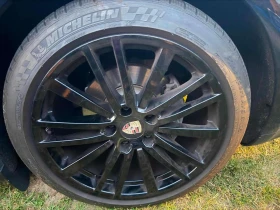 Porsche Panamera * 4dr HB * АВТОКРЕДИТ БЕЗ ПЪРВОНАЧАЛНА ВНОСКА* - 27000 € / 52807.41 лв. - 91042849 11 | Car24.bg Porsche Panamera * 4dr HB * АВТОКРЕДИТ БЕЗ ПЪРВОНАЧАЛНА ВНОСКА* - 27000 € / 52807.41 лв. - 91042849 11