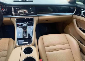 Porsche Panamera * 4dr HB * АВТОКРЕДИТ БЕЗ ПЪРВОНАЧАЛНА ВНОСКА* - 27000 € / 52807.41 лв. - 91042849 9 | Car24.bg Porsche Panamera * 4dr HB * АВТОКРЕДИТ БЕЗ ПЪРВОНАЧАЛНА ВНОСКА* - 27000 € / 52807.41 лв. - 91042849 9