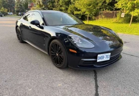Porsche Panamera * 4dr HB * АВТОКРЕДИТ БЕЗ ПЪРВОНАЧАЛНА ВНОСКА* - 27000 € / 52807.41 лв. - 91042849 17 | Car24.bg Porsche Panamera * 4dr HB * АВТОКРЕДИТ БЕЗ ПЪРВОНАЧАЛНА ВНОСКА* - 27000 € / 52807.41 лв. - 91042849 17