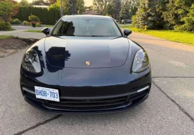 Porsche Panamera * 4dr HB * АВТОКРЕДИТ БЕЗ ПЪРВОНАЧАЛНА ВНОСКА* - 27000 € / 52807.41 лв. - 91042849 6 | Car24.bg Porsche Panamera * 4dr HB * АВТОКРЕДИТ БЕЗ ПЪРВОНАЧАЛНА ВНОСКА* - 27000 € / 52807.41 лв. - 91042849 6