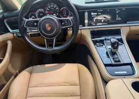 Porsche Panamera * 4dr HB * АВТОКРЕДИТ БЕЗ ПЪРВОНАЧАЛНА ВНОСКА* - 27000 € / 52807.41 лв. - 91042849 13 | Car24.bg Porsche Panamera * 4dr HB * АВТОКРЕДИТ БЕЗ ПЪРВОНАЧАЛНА ВНОСКА* - 27000 € / 52807.41 лв. - 91042849 13