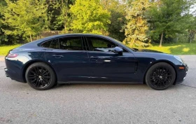 Porsche Panamera * 4dr HB * АВТОКРЕДИТ БЕЗ ПЪРВОНАЧАЛНА ВНОСКА* - 27000 € / 52807.41 лв. - 91042849 3 | Car24.bg Porsche Panamera * 4dr HB * АВТОКРЕДИТ БЕЗ ПЪРВОНАЧАЛНА ВНОСКА* - 27000 € / 52807.41 лв. - 91042849 3