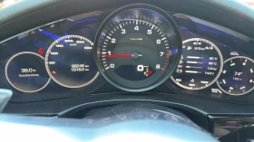 Porsche Panamera * 4dr HB * АВТОКРЕДИТ БЕЗ ПЪРВОНАЧАЛНА ВНОСКА* - 27000 € / 52807.41 лв. - 91042849 8 | Car24.bg Porsche Panamera * 4dr HB * АВТОКРЕДИТ БЕЗ ПЪРВОНАЧАЛНА ВНОСКА* - 27000 € / 52807.41 лв. - 91042849 8